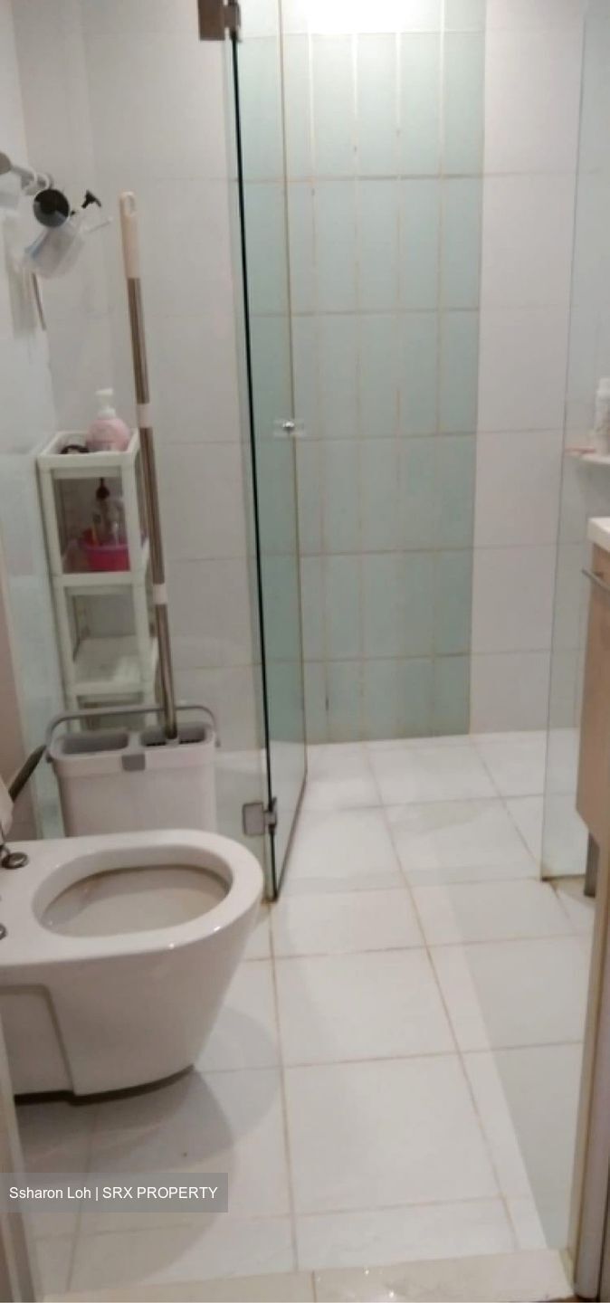 The Sail @ Marina Bay (D1), Apartment #623097151